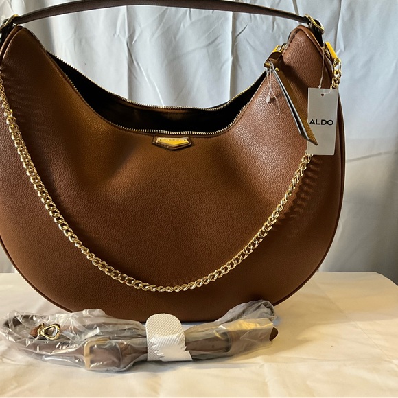 Aldo Ashtyn Bag - Picture 1 of 7